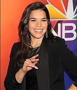 Filename=0040.jpg
Filesize=20KiB
Dimensions=464x602
Date added=Jul 22, 2022 0040.jpg