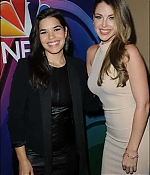 Filename=0041.jpg
Filesize=22KiB
Dimensions=452x680
Date added=Jul 22, 2022 0041.jpg