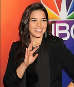 Filename=0043.jpg
Filesize=21KiB
Dimensions=492x602
Date added=Jul 22, 2022 0043.jpg