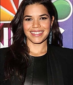 Filename=0051.jpg
Filesize=23KiB
Dimensions=452x677
Date added=Jul 22, 2022 0051.jpg