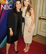 Filename=0052.jpg
Filesize=22KiB
Dimensions=423x602
Date added=Jul 22, 2022 0052.jpg