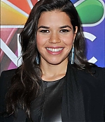 Filename=0099.jpg
Filesize=56KiB
Dimensions=766x1026
Date added=Jul 22, 2022 0099.jpg
