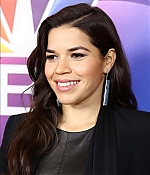 Filename=0114.jpg
Filesize=161KiB
Dimensions=1602x2000
Date added=Jul 22, 2022 0114.jpg