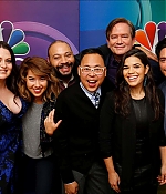 Filename=0115.jpg
Filesize=166KiB
Dimensions=2000x1334
Date added=Jul 22, 2022 0115.jpg