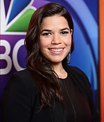 Filename=0124.jpg
Filesize=107KiB
Dimensions=1332x2000
Date added=Jul 22, 2022 0124.jpg