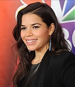 Filename=0125.jpg
Filesize=186KiB
Dimensions=2000x1691
Date added=Jul 22, 2022 0125.jpg