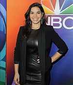 Filename=0134.jpg
Filesize=199KiB
Dimensions=1614x2000
Date added=Jul 22, 2022 0134.jpg