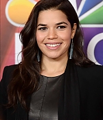 Filename=0136.jpg
Filesize=120KiB
Dimensions=1368x2000
Date added=Jul 22, 2022 0136.jpg