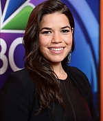 Filename=0139.jpg
Filesize=120KiB
Dimensions=1398x2000
Date added=Jul 22, 2022 0139.jpg
