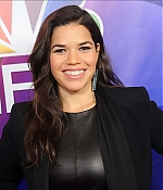 Filename=0140.jpg
Filesize=204KiB
Dimensions=2000x1766
Date added=Jul 22, 2022 0140.jpg