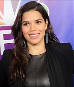 Filename=0141.jpg
Filesize=207KiB
Dimensions=2000x1724
Date added=Jul 22, 2022 0141.jpg