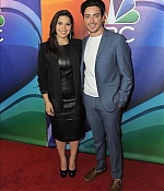 Filename=0143.jpg
Filesize=210KiB
Dimensions=1477x2000
Date added=Jul 22, 2022 0143.jpg