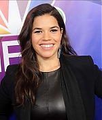 Filename=0149.jpg
Filesize=228KiB
Dimensions=2000x1759
Date added=Jul 22, 2022 0149.jpg