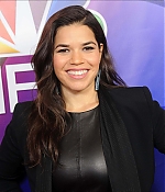 Filename=0150.jpg
Filesize=228KiB
Dimensions=1819x2000
Date added=Jul 22, 2022 0150.jpg