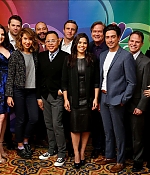 Filename=0152.jpg
Filesize=256KiB
Dimensions=2000x1625
Date added=Jul 22, 2022 0152.jpg
