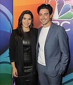 Filename=0154.jpg
Filesize=322KiB
Dimensions=1674x2000
Date added=Jul 22, 2022 0154.jpg