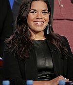 Filename=0021.jpg
Filesize=126KiB
Dimensions=1335x2000
Date added=Jul 22, 2022 0021.jpg