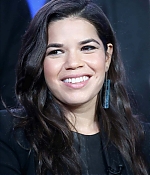 Filename=0023.jpg
Filesize=125KiB
Dimensions=1444x2000
Date added=Jul 22, 2022 0023.jpg