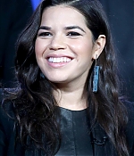 Filename=0024.jpg
Filesize=134KiB
Dimensions=1359x2000
Date added=Jul 22, 2022 0024.jpg