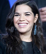 Filename=0026.jpg
Filesize=144KiB
Dimensions=1440x2000
Date added=Jul 22, 2022 0026.jpg