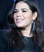 Filename=0028.jpg
Filesize=154KiB
Dimensions=1334x2000
Date added=Jul 22, 2022 0028.jpg