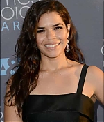 Filename=0013.jpg
Filesize=18KiB
Dimensions=452x605
Date added=Jul 22, 2022 0013.jpg