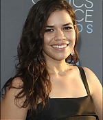Filename=0020.jpg
Filesize=19KiB
Dimensions=452x616
Date added=Jul 22, 2022 0020.jpg