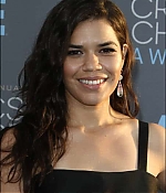 Filename=0021.jpg
Filesize=19KiB
Dimensions=452x645
Date added=Jul 22, 2022 0021.jpg