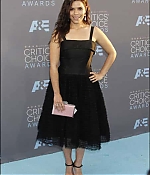 Filename=0024.jpg
Filesize=20KiB
Dimensions=452x630
Date added=Jul 22, 2022 0024.jpg