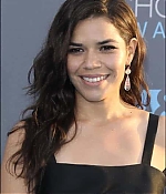 Filename=0025.jpg
Filesize=20KiB
Dimensions=452x677
Date added=Jul 22, 2022 0025.jpg