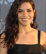 Filename=0028.jpg
Filesize=20KiB
Dimensions=452x677
Date added=Jul 22, 2022 0028.jpg