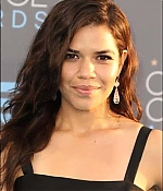 Filename=0032.jpg
Filesize=21KiB
Dimensions=452x659
Date added=Jul 22, 2022 0032.jpg