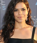 Filename=0035.jpg
Filesize=21KiB
Dimensions=452x677
Date added=Jul 22, 2022 0035.jpg