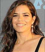 Filename=0041.jpg
Filesize=22KiB
Dimensions=447x602
Date added=Jul 22, 2022 0041.jpg