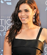 Filename=0060.jpg
Filesize=45KiB
Dimensions=682x1026
Date added=Jul 22, 2022 0060.jpg