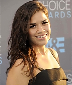 Filename=0085.jpg
Filesize=154KiB
Dimensions=1607x2000
Date added=Jul 22, 2022 0085.jpg