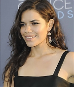 Filename=0119.jpg
Filesize=130KiB
Dimensions=1379x2000
Date added=Jul 22, 2022 0119.jpg