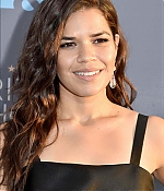 Filename=0122.jpg
Filesize=224KiB
Dimensions=1409x2000
Date added=Jul 22, 2022 0122.jpg