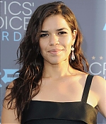 Filename=0126.jpg
Filesize=240KiB
Dimensions=1665x2000
Date added=Jul 22, 2022 0126.jpg
