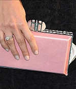 Filename=0127.jpg
Filesize=240KiB
Dimensions=1560x1316
Date added=Jul 22, 2022 0127.jpg