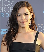 Filename=0128.jpg
Filesize=247KiB
Dimensions=1688x2000
Date added=Jul 22, 2022 0128.jpg
