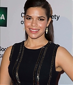 Filename=0003.jpg
Filesize=118KiB
Dimensions=1430x2000
Date added=Jul 22, 2022 0003.jpg