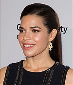 Filename=0016.jpg
Filesize=150KiB
Dimensions=1602x2000
Date added=Jul 22, 2022 0016.jpg