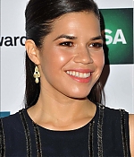 Filename=0042.jpg
Filesize=203KiB
Dimensions=1332x2000
Date added=Jul 22, 2022 0042.jpg