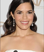 Filename=0014.jpg
Filesize=19KiB
Dimensions=452x677
Date added=Jul 22, 2022 0014.jpg