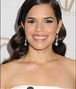 Filename=0015.jpg
Filesize=19KiB
Dimensions=452x677
Date added=Jul 22, 2022 0015.jpg