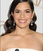 Filename=0016.jpg
Filesize=19KiB
Dimensions=452x677
Date added=Jul 22, 2022 0016.jpg