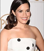 Filename=0017.jpg
Filesize=19KiB
Dimensions=452x624
Date added=Jul 22, 2022 0017.jpg