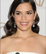 Filename=0018.jpg
Filesize=19KiB
Dimensions=452x677
Date added=Jul 22, 2022 0018.jpg