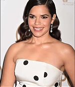 Filename=0019.jpg
Filesize=19KiB
Dimensions=452x652
Date added=Jul 22, 2022 0019.jpg
